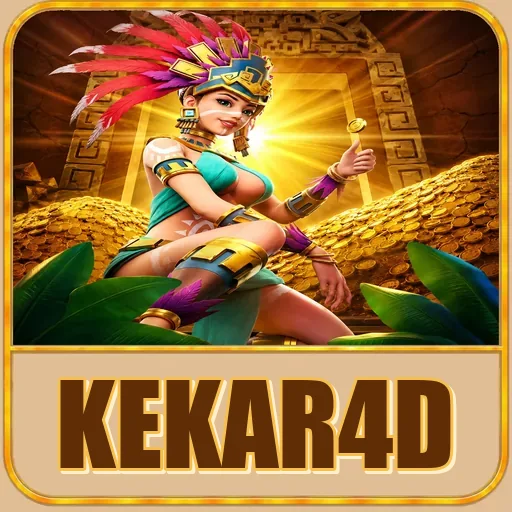 Pratinjau tampilan kekar4d