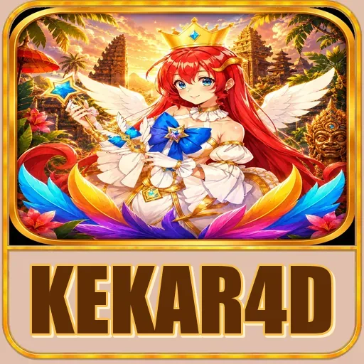 Avatar contoh