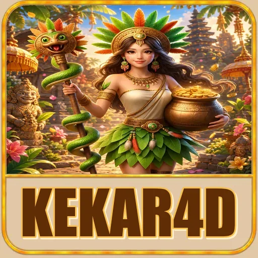 Avatar contoh