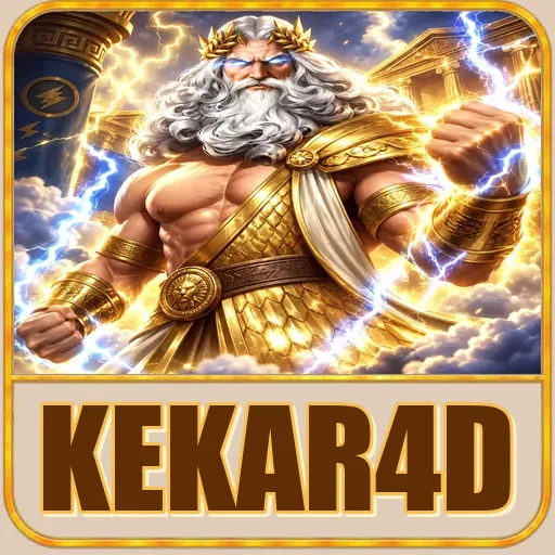 Avatar contoh