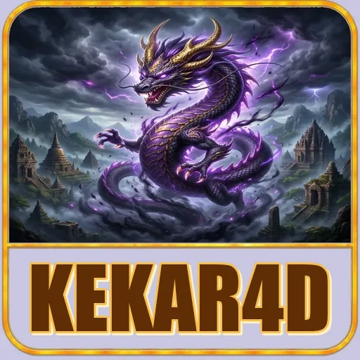 Pratinjau layar kekar4d